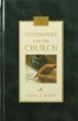 Testimonies For The Church (Vol 2)
